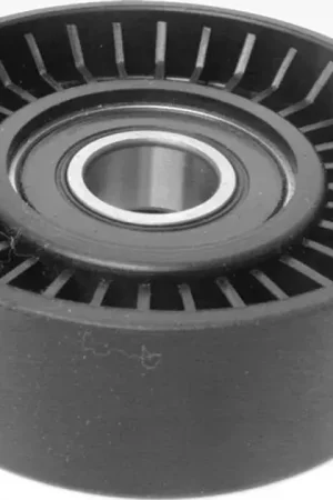 URO Accessory Drive Belt Tensioner Pulley - 6842620 Today Only