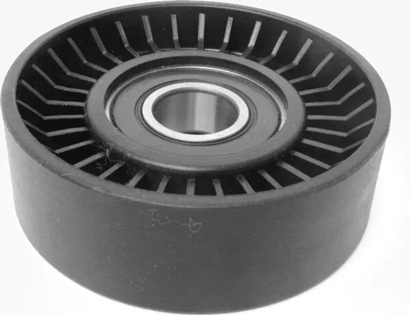 URO Accessory Drive Belt Tensioner Pulley - 6842620 Today Only