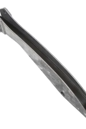Sale Febi Bilstein Right Lower Engine Timing Chain Guide - 11317533479