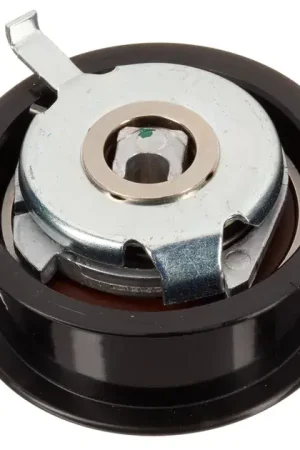 INA Engine Timing Belt Tensioner - 028109243F Express Delivery