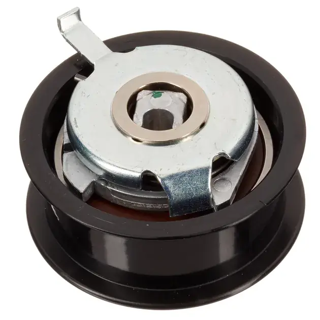 INA Engine Timing Belt Tensioner - 028109243F Express Delivery