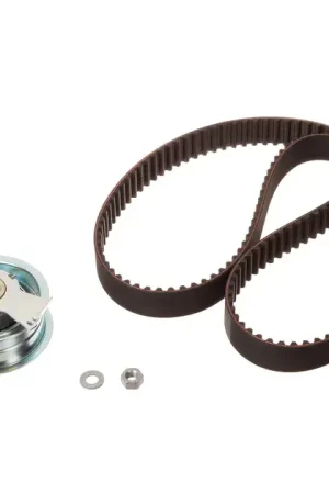 Limited Offer INA Engine Timing Belt Tensioner Kit - 06A198119