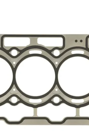 No Minimum Order Victor Reinz Engine Cylinder Head Gasket - 11127586908