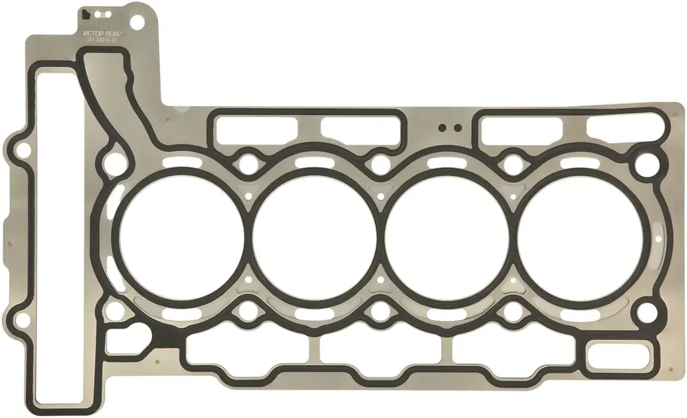 No Minimum Order Victor Reinz Engine Cylinder Head Gasket - 11127586908