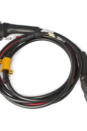 Fast Shipping Unitronic ECU Wideband Conversion Harness