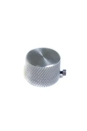 ARM Motorsports Trans Vent Port Plug For BMW F-Series Flash Sale