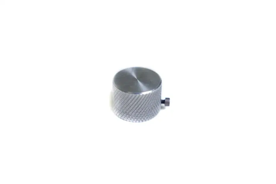 ARM Motorsports Trans Vent Port Plug For BMW F-Series Flash Sale
