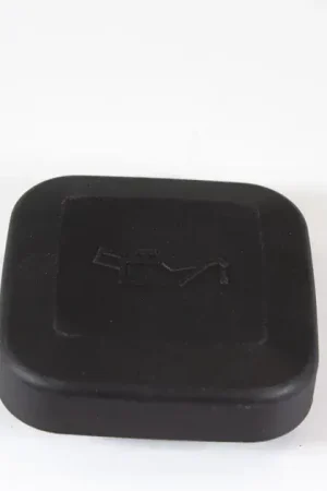 URO Engine Oil Filler Cap - 11121743294 Direct From Manufacturer