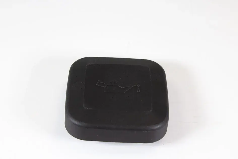 URO Engine Oil Filler Cap - 11121743294 Direct From Manufacturer