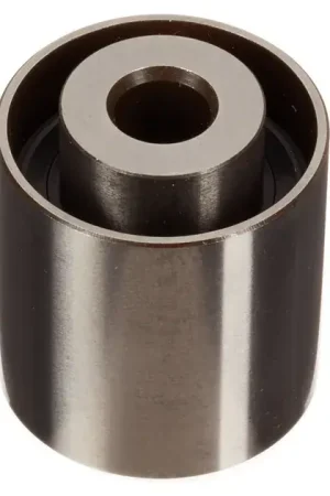 INA Engine Timing Idler Pulley - 028109244 Clearance