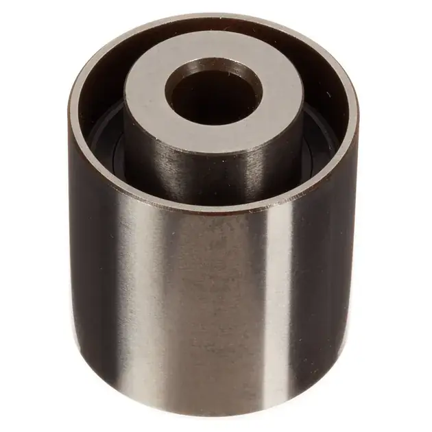 INA Engine Timing Idler Pulley - 028109244 Clearance