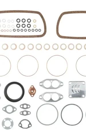 Victor Reinz Engine Gasket Set - 111198007 Weekend Sale