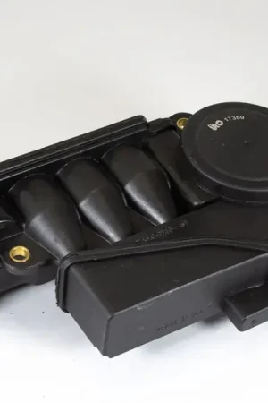 URO Engine Oil Separator - 079103464F Express Delivery
