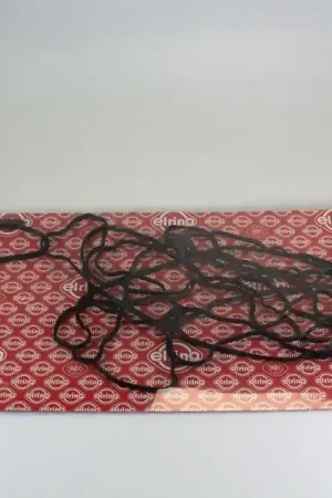ElringKlinger Engine Valve Cover Gasket Set - 09-0906-288 Crafted