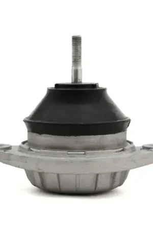 034 Motor Mount / Street Density Hot Picks