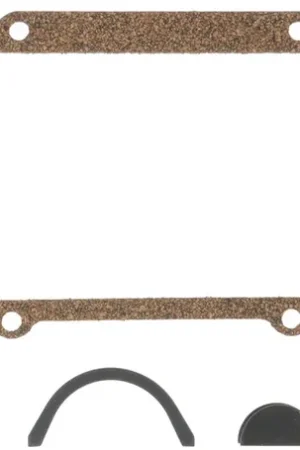 Instant Buy Victor Reinz Engine Valve Cover Gasket Set - 026198025A