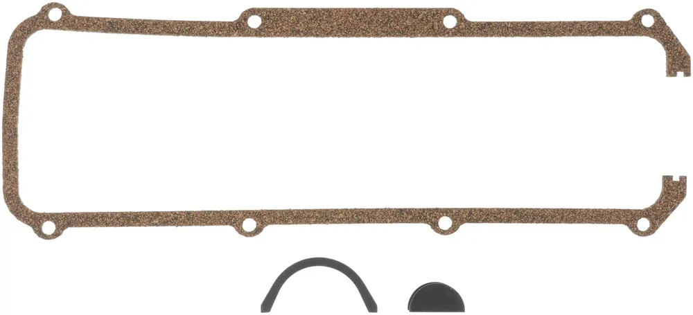 Instant Buy Victor Reinz Engine Valve Cover Gasket Set - 026198025A