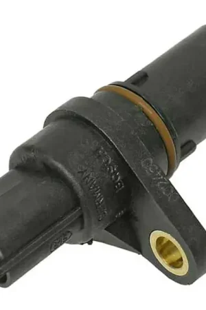 Bosch Engine Crankshaft Position Sensor - 12789959 Editor’s Pick