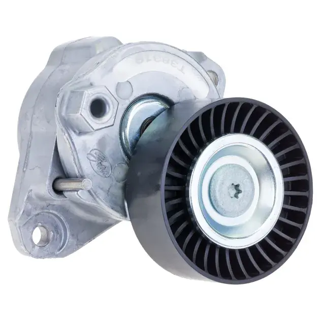 INA Accessory Drive Belt Tensioner - 2722000270 Deal