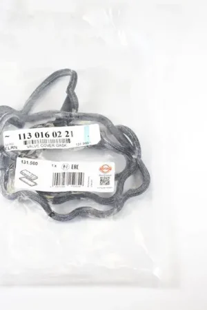 ElringKlinger Left Engine Valve Cover Gasket - 1130160221 Cheap
