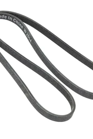 Best Choice INA Air Conditioning Serpentine Belt - 9458469