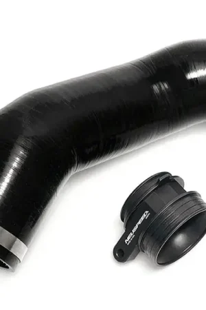 Neuspeed Hi-Flo Turbo Inlet Conversion Kit For VW MK8 GTI Next Day Delivery