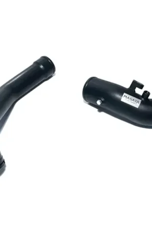 Price Cut Masata Aluminium Chargepipe For BMW B58 M340i/540i/840i