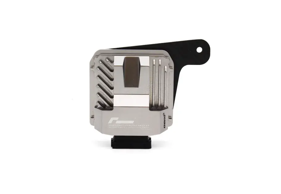 Racingline PCM For Audi RS Q3 (F3) 2.5 TFSI EA855 EVO - DAZA W/o GPF/OPF Big Sale