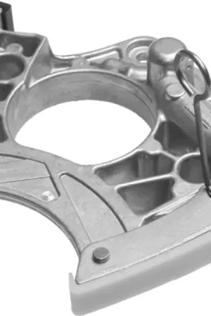 Time-Limited INA Left Upper Engine Timing Chain Tensioner - 06E109217AJ