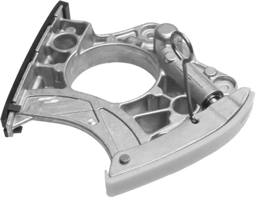 Time-Limited INA Left Upper Engine Timing Chain Tensioner - 06E109217AJ