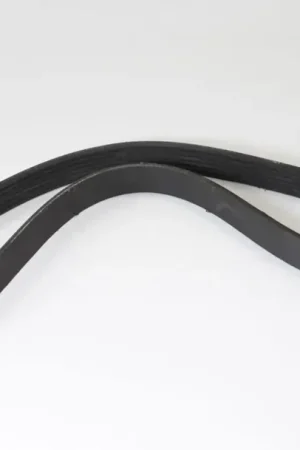 Save Now Mitsuboshi Air Conditioning Serpentine Belt - 11287566789
