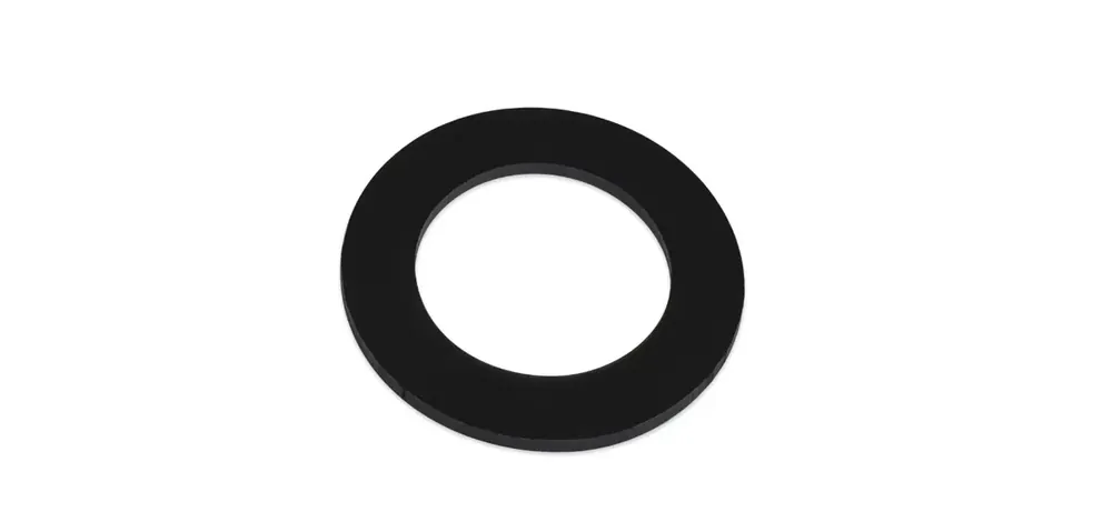 Save Now 034 Billet Oil Cap Replacement Rubber Seal For B8/B9 Audi 2.9T/3.0T