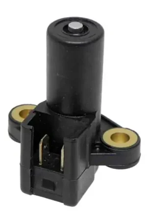 Bulk Order ZF Vehicle Speed Sensor - 24341219316