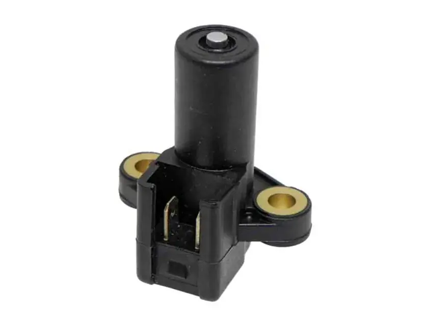 Bulk Order ZF Vehicle Speed Sensor - 24341219316