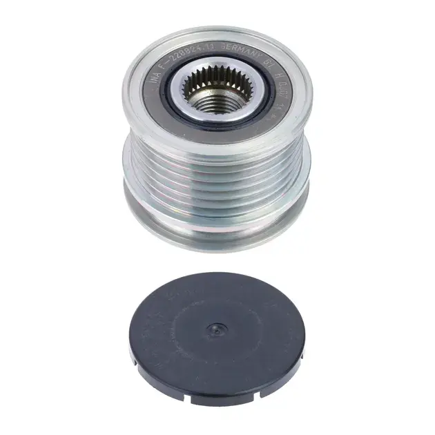 New Arrival INA Alternator Pulley - 6111550315