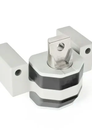 BFI Complete Replacement For B8 Audi Trending