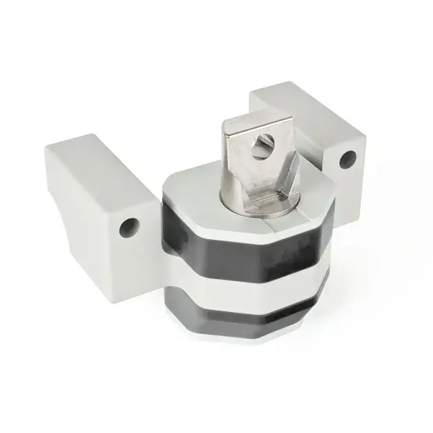 BFI Complete Replacement For B8 Audi Trending