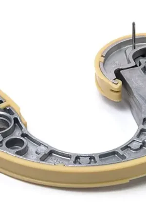 OES Timing Chain Tensioner Guide: Lower For V8 4.2L Factory Price