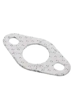 Low Price Victor Reinz Gasket / Fuel Injection - 11727505259