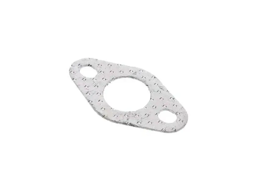 Low Price Victor Reinz Gasket / Fuel Injection - 11727505259