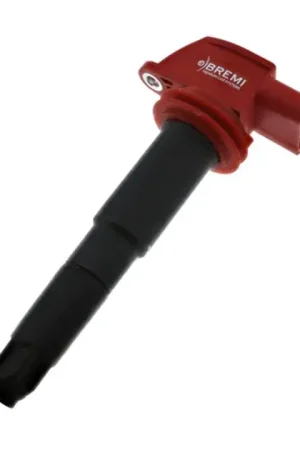 Limited Time BREMI Direct Ignition Coil - 94860210414