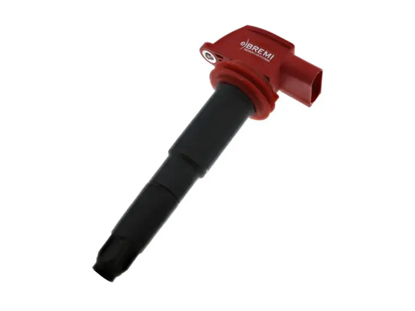 Limited Time BREMI Direct Ignition Coil - 94860210414