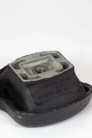 Save Now MEYLE Right Engine Mount - 1072412313