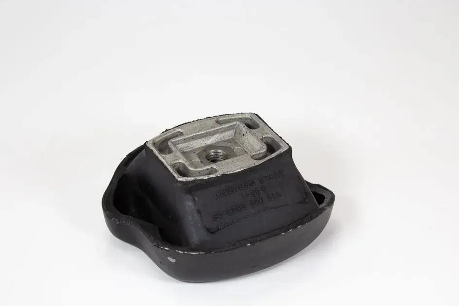 Save Now MEYLE Right Engine Mount - 1072412313