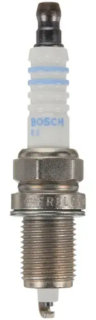 Low Price Bosch Spark Plug - FR8LCX