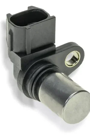 Affordable BREMI Engine Crankshaft Position Sensor - 31331765