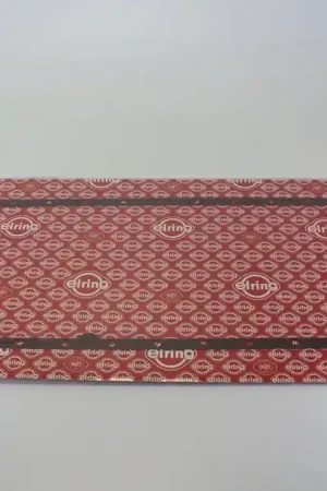 ElringKlinger Engine Oil Pan Gasket - 6060140022 Handmade