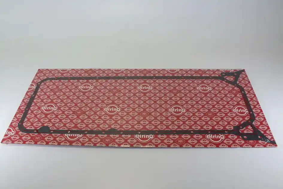 ElringKlinger Engine Oil Pan Gasket - 6060140022 Handmade