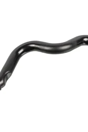 Febi Bilstein Engine Crankcase Breather Hose - 06A103213BG Crafted