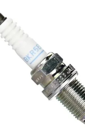 Price Drop NGK Spark Plug - 101000035AH